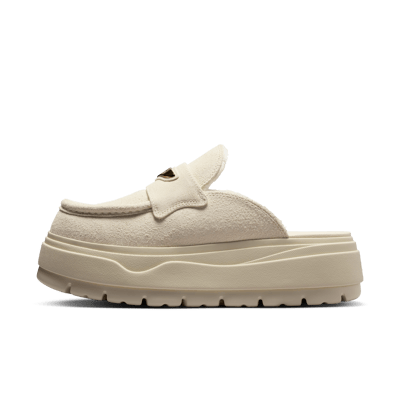 Jordan Mule IM6663-071