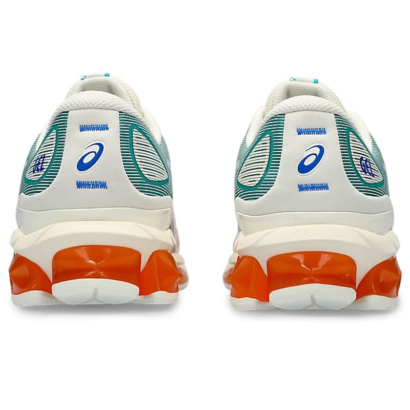 ASICS Gel-Quantum 360 VII Asayake 1201A915-100 05