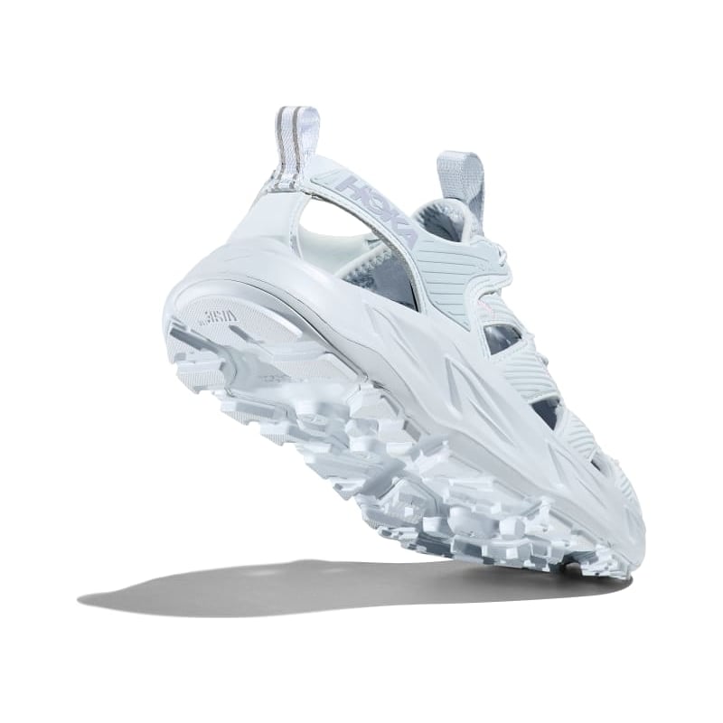 HOKA Hopara 1123112-ILS 04