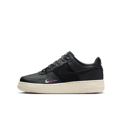 Nike Air Force 1 LV8 1 HQ1907-001