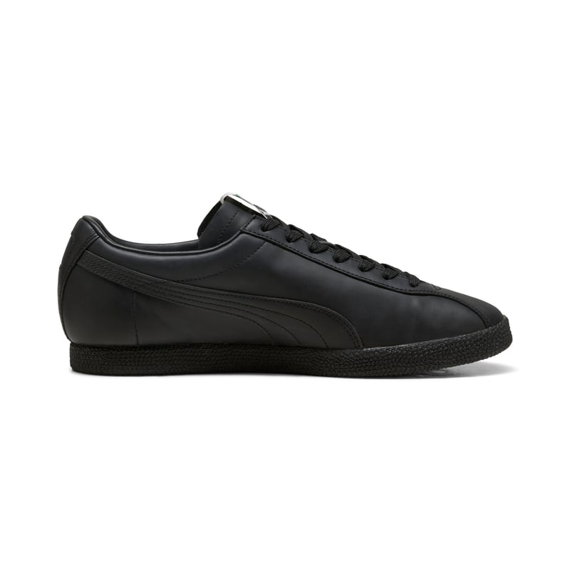 PUMA Brasil The NeverWorn VI 403656-01 03