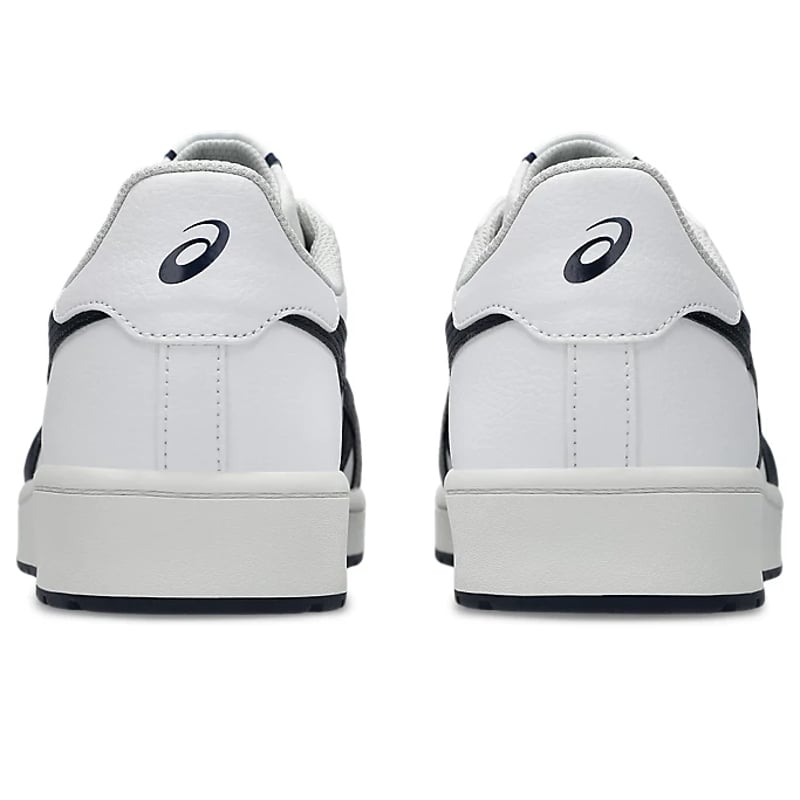 ASICS Japan S Golf 1111A260-101 05