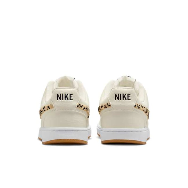 Nike Court Vision HF9552-100 06