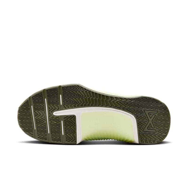 Nike Metcon 9 Premium FN4931-700 02
