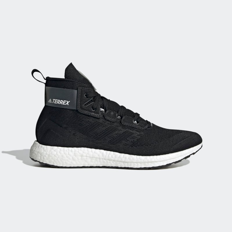 adidas Terrex Free Hiker Made To Be Remade GW4302 01