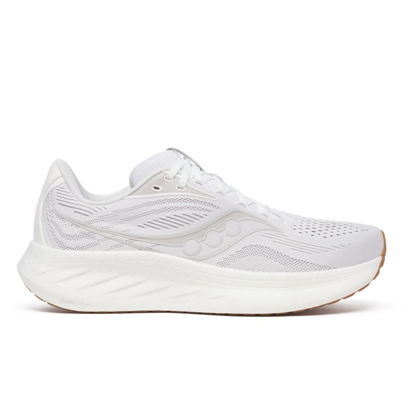 Saucony Ride 18 S21000-107 01