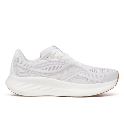 Saucony Ride 18 S21000-107