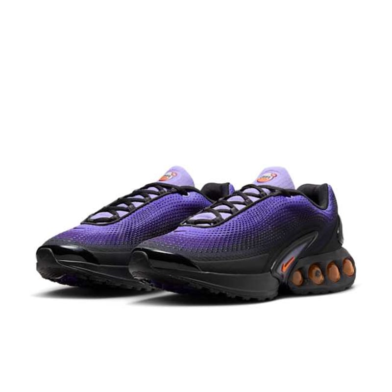 Nike Air Max Dn HF5531-500 05