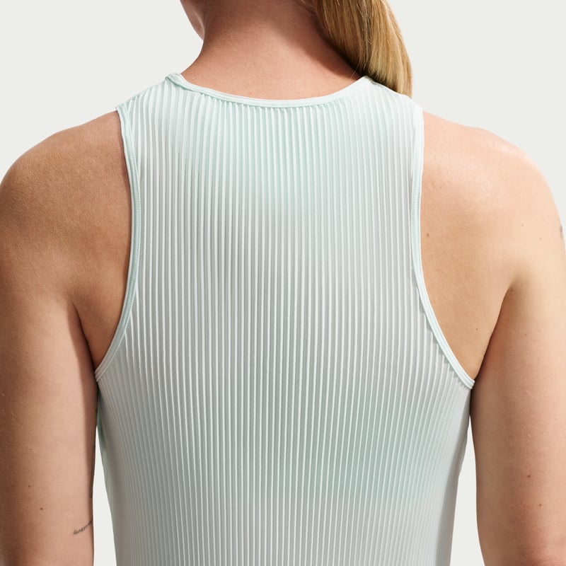 Nike AeroSwift Dri-FIT ADV FN2713-394 02