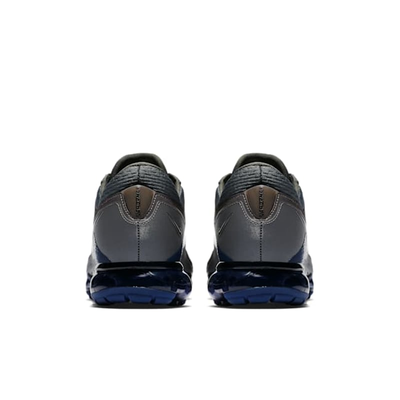 Nike Air VaporMax CS AJ4469-002 06