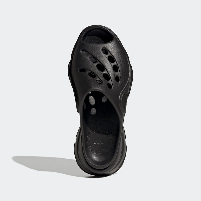 adidas by Stella McCartney Clogs GW2050 02