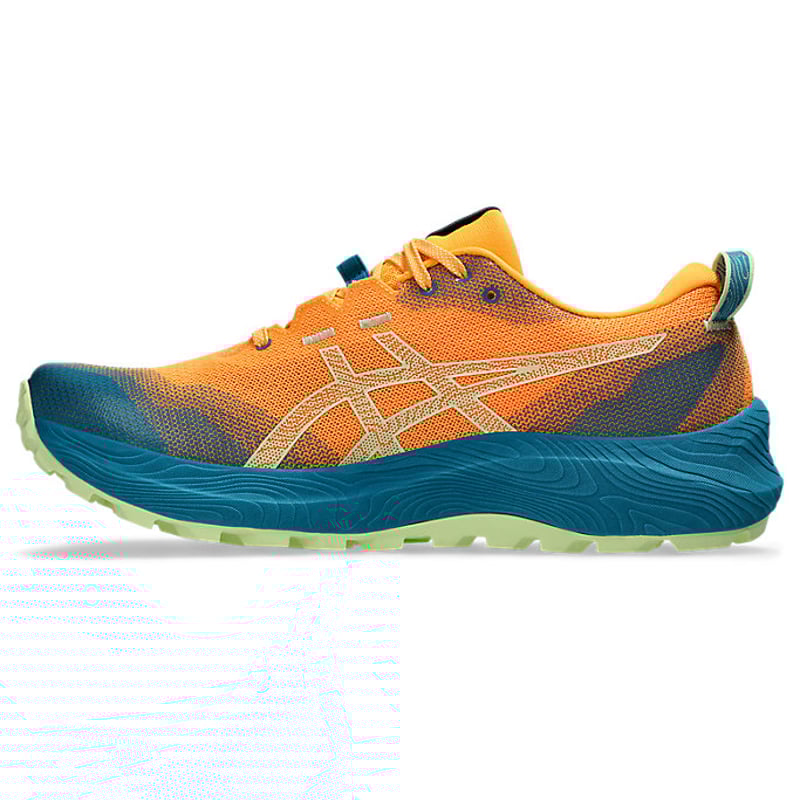 ASICS Gel-Trabuco 12 1011B799-800 04