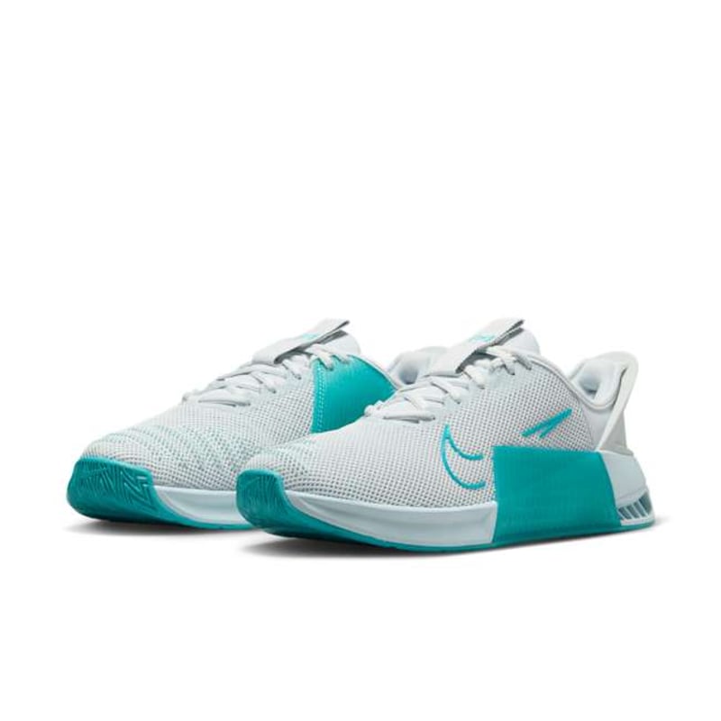 Nike Metcon 9 EasyOn DZ2540-005 05
