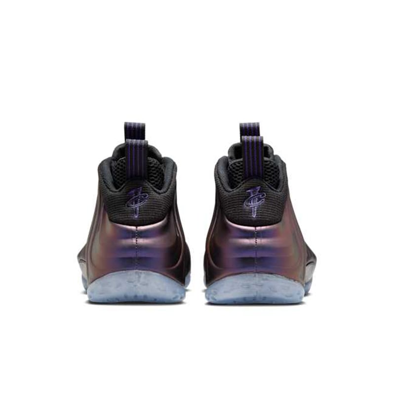 Nike Air Foamposite One FN5212-001 06