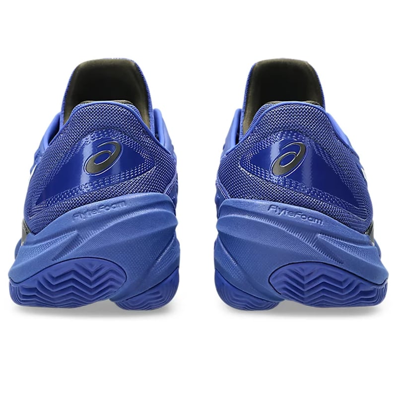 ASICS Court FF 3 Clay 1041A371-403 05