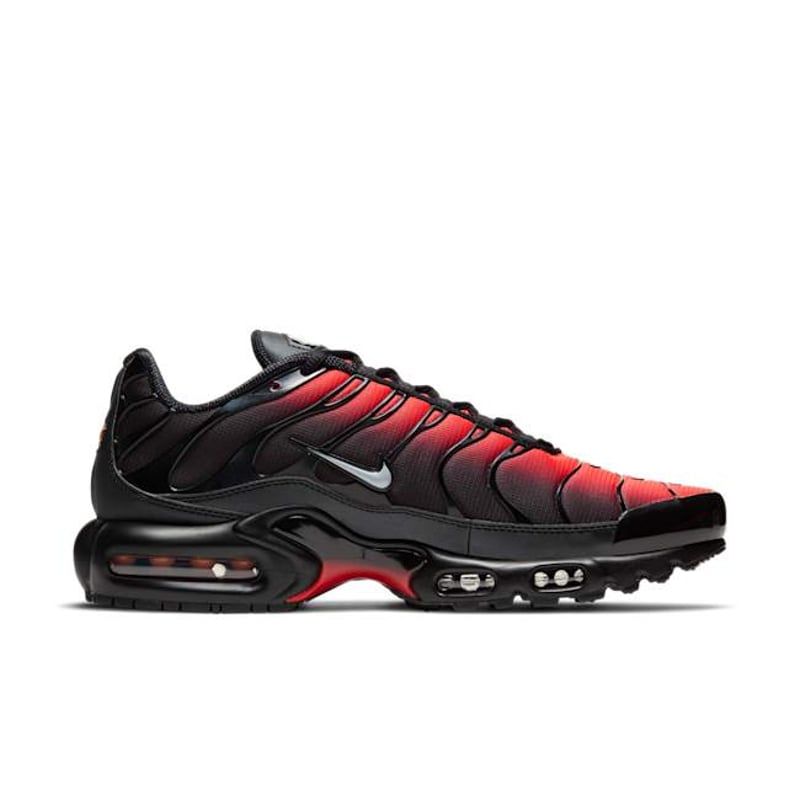 Nike Air Max Plus DC1936-001 03