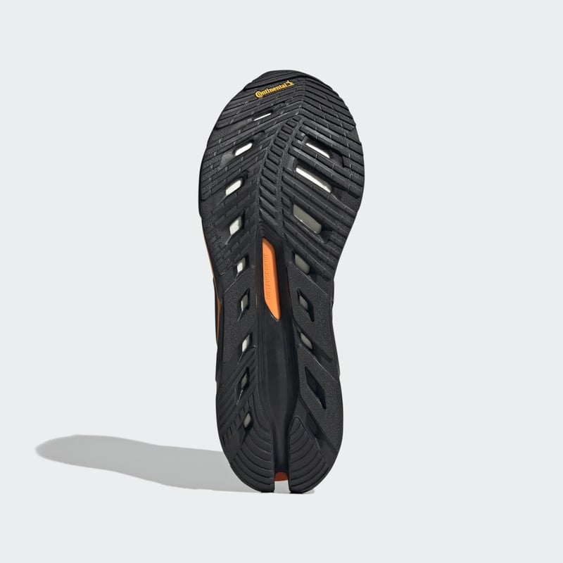 adidas Adistar HRMY JQ8745 03