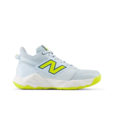 New Balance Coco CG2 KCCOCOU2