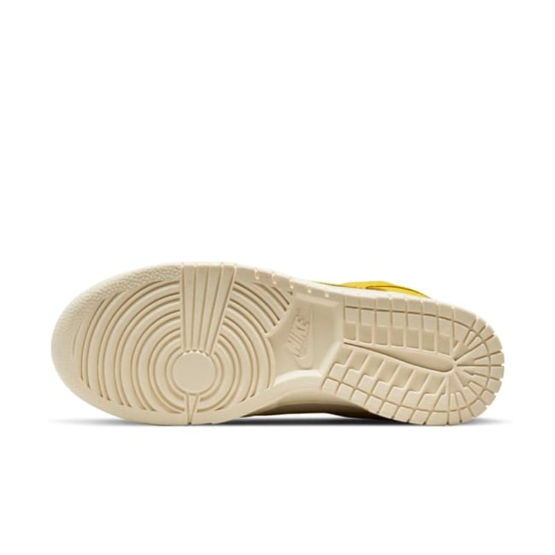 Nike Dunk Low LX DR5487-100 02
