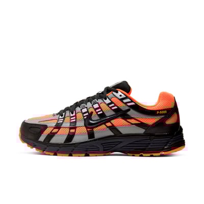 Nike P-6000 CD6404-800