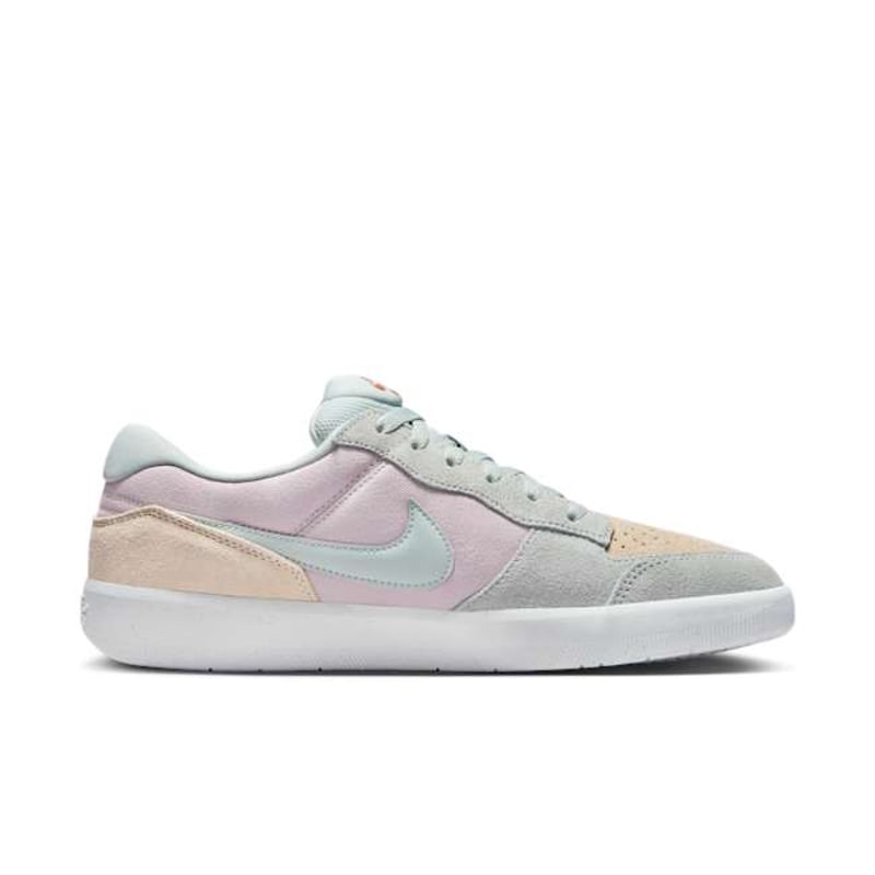 Nike SB Force 58 DV5477-005 03