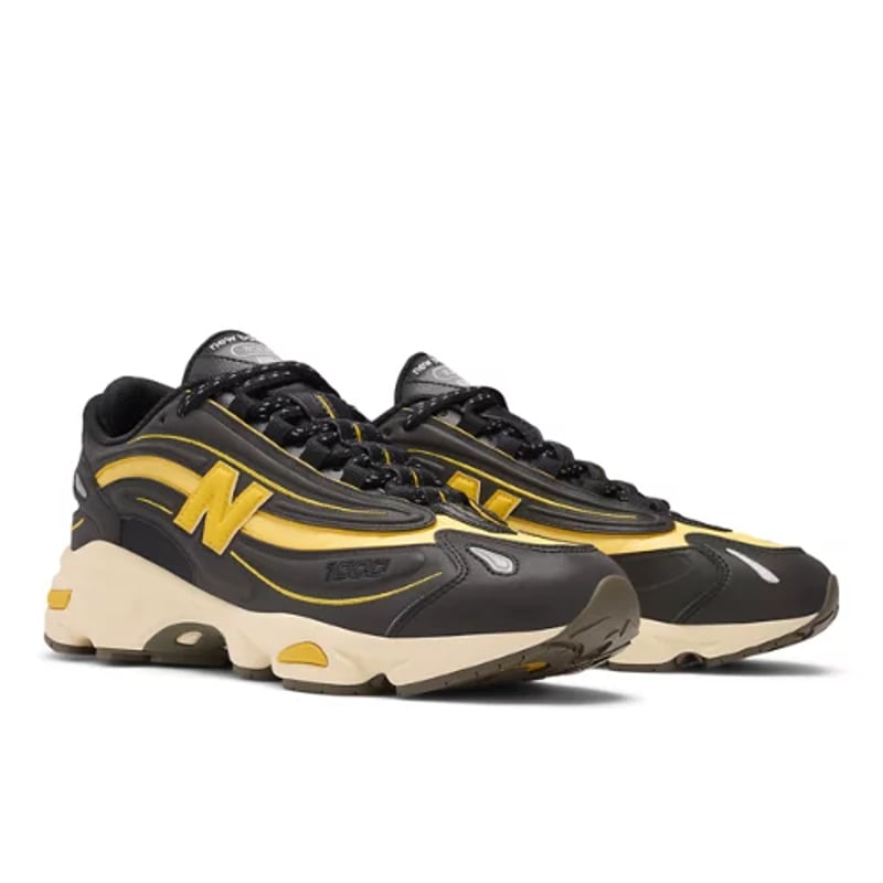 New Balance 1000 x Bricks and Wood M1000BD1 03