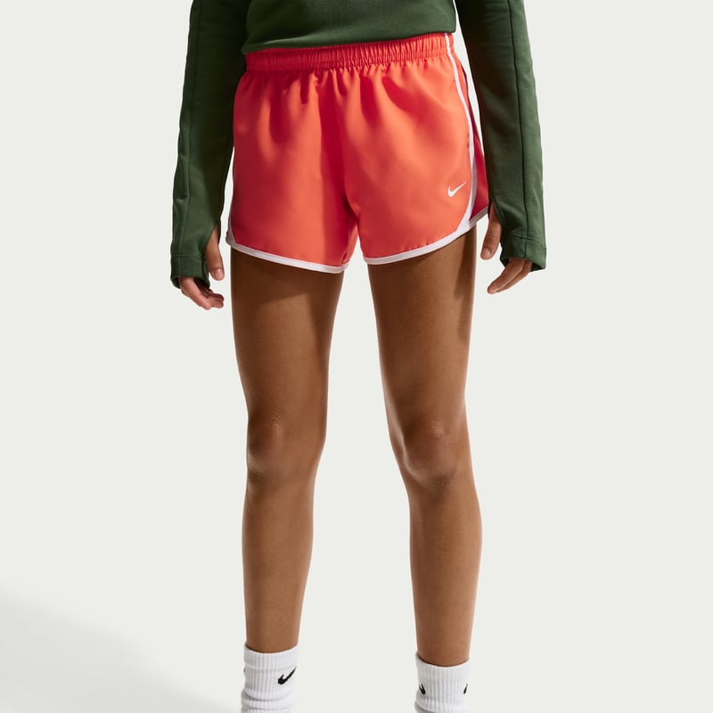 Nike Tempo Dri-FIT 848196-842 02