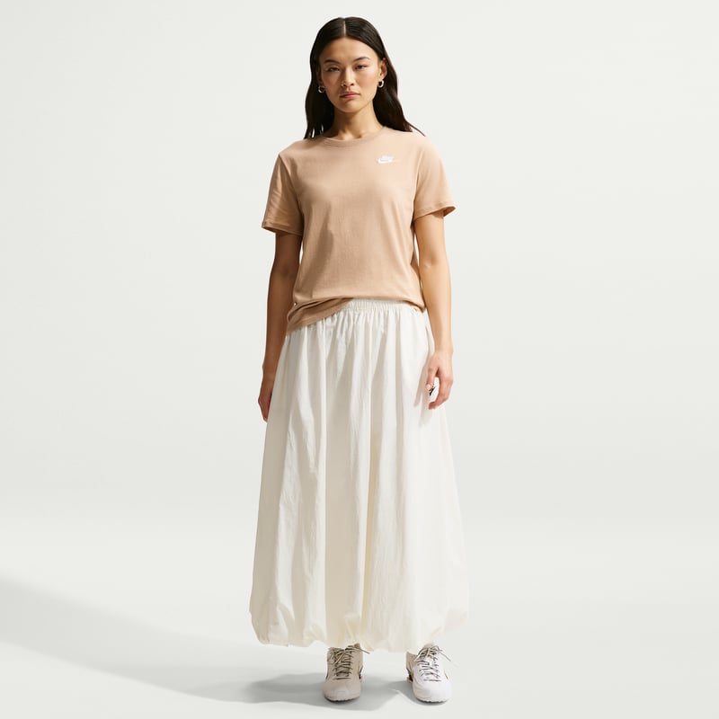 Nike Club Essentials DX7902-286 04