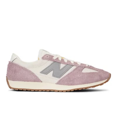 New Balance 471 U471AL