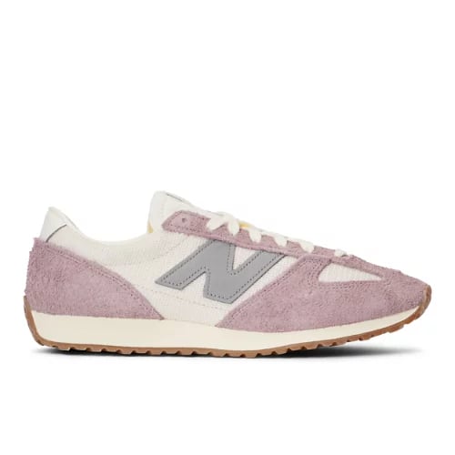 New Balance 471