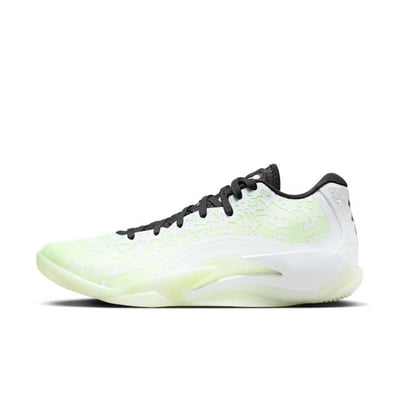 Jordan Zion 3 DR0675-110 01