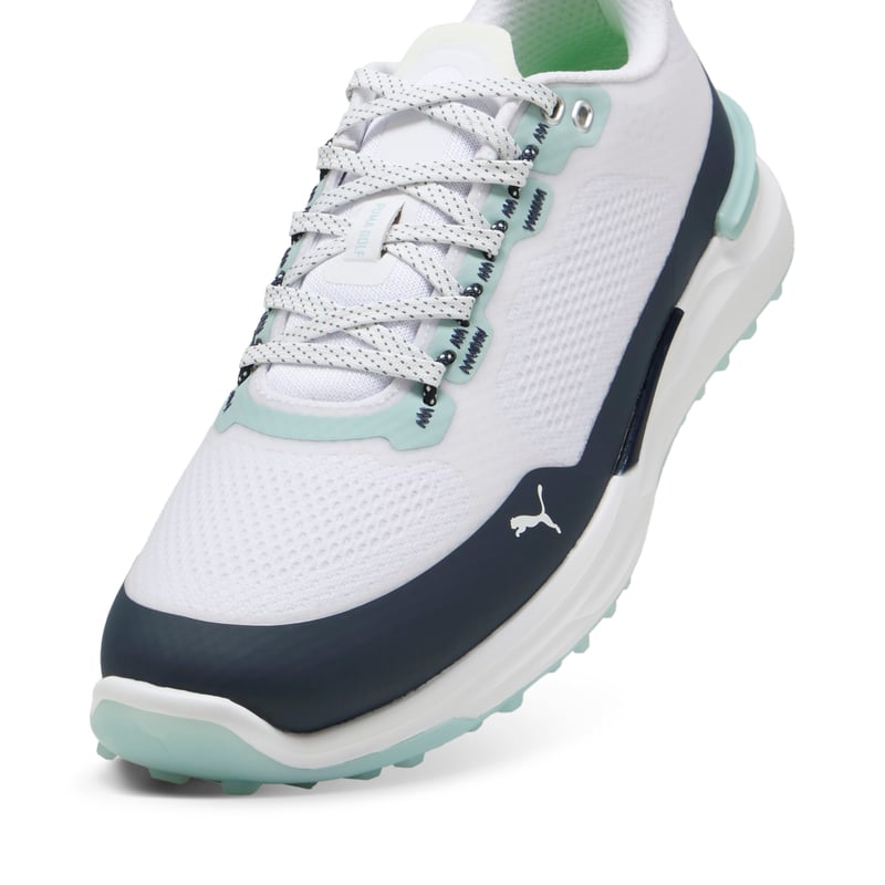 PUMA IGNITE Elevate X 310221-05 04
