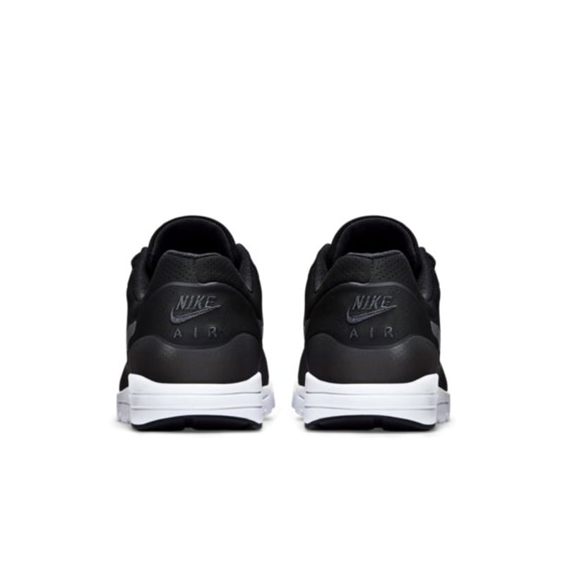 Nike Air Max 1 Ultra Moire 704995-001 06