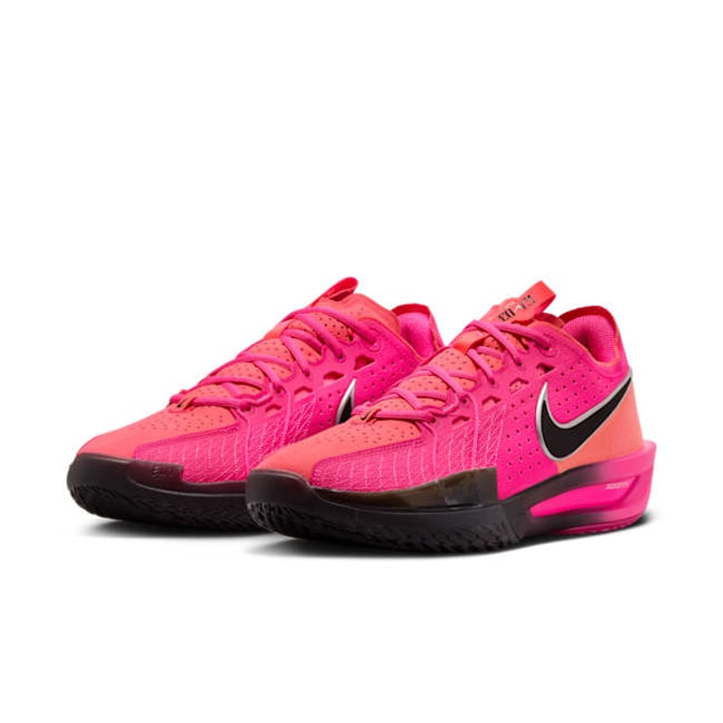Nike G.T. Cut 3 DV2913-600 05