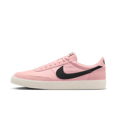Nike Killshot 2 Leather HQ1657-601