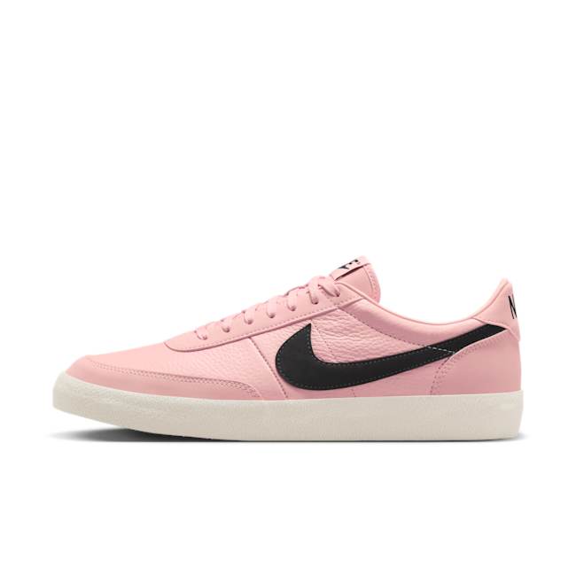 Nike Killshot 2 Leather