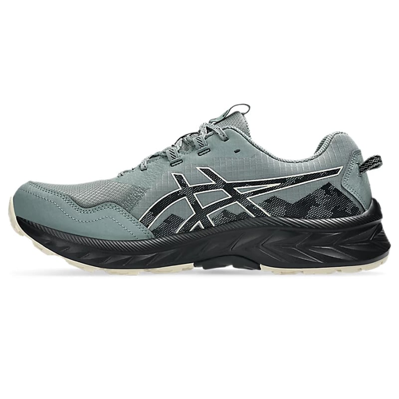 ASICS Gel-Venture 10 1011B967-402 04