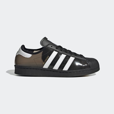 adidas Blondey Superstar H01022
