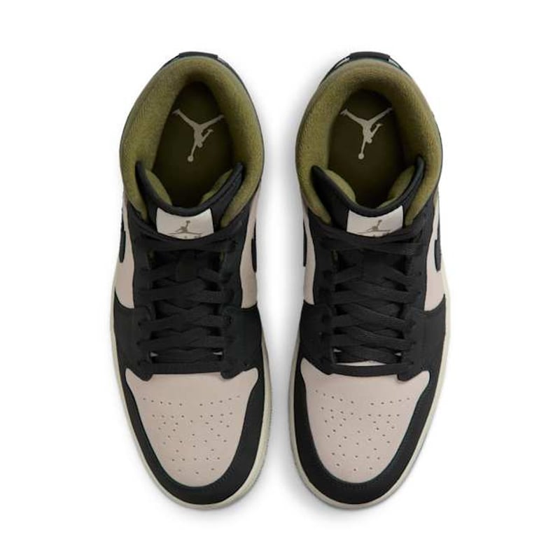 Jordan 1 Mid SE HV4091-102 04