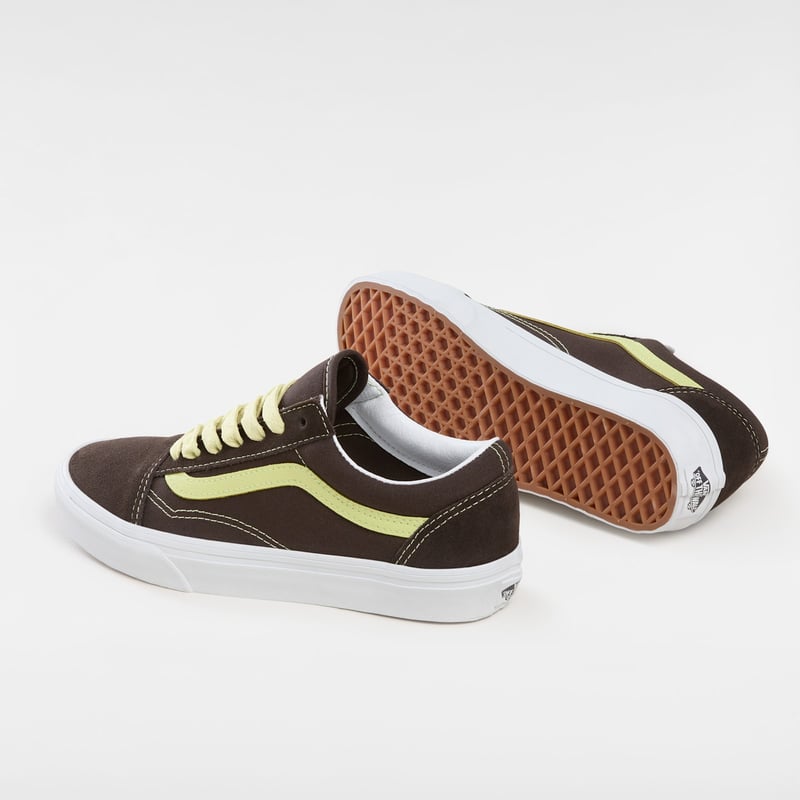 Vans Old Skool VN000CR5D4C 03