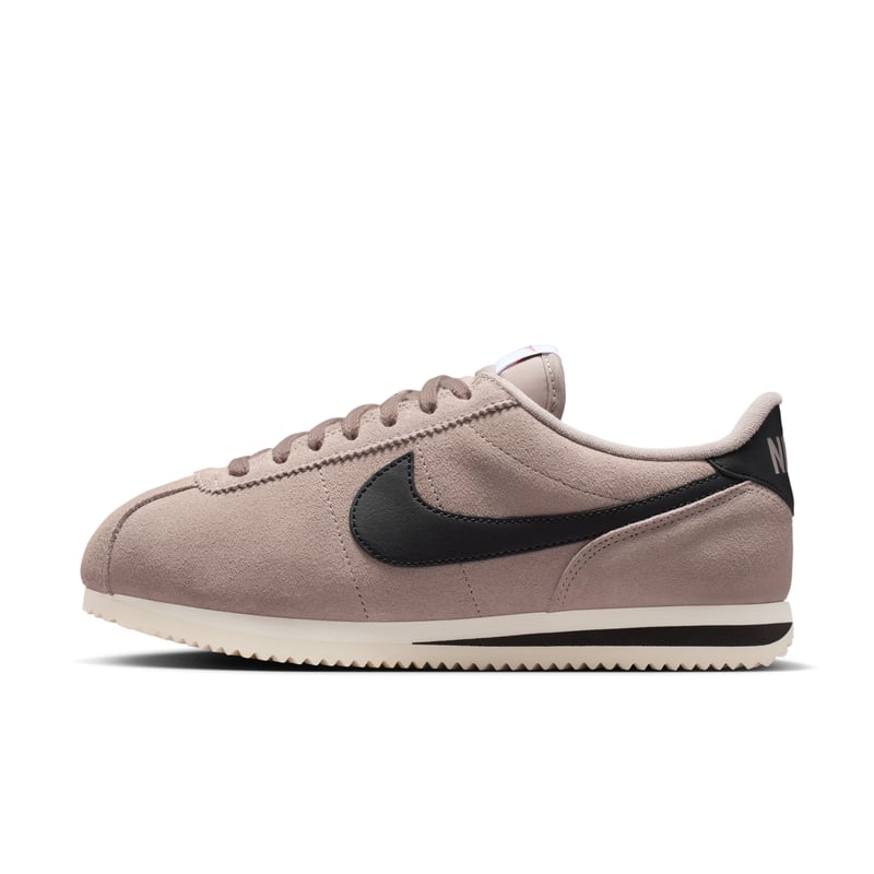 Nike Cortez IB1857-201 01
