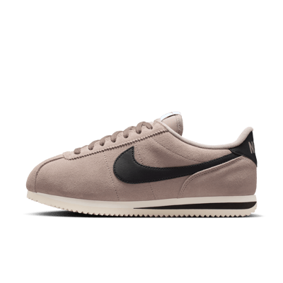 Nike Cortez IB1857-201 01