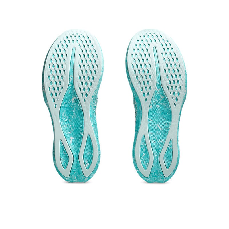 ASICS Noosa Tri 16 1011B872-401 07
