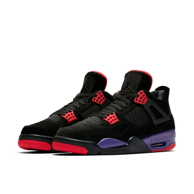 Jordan 4 Retro NRG AQ3816-065 04