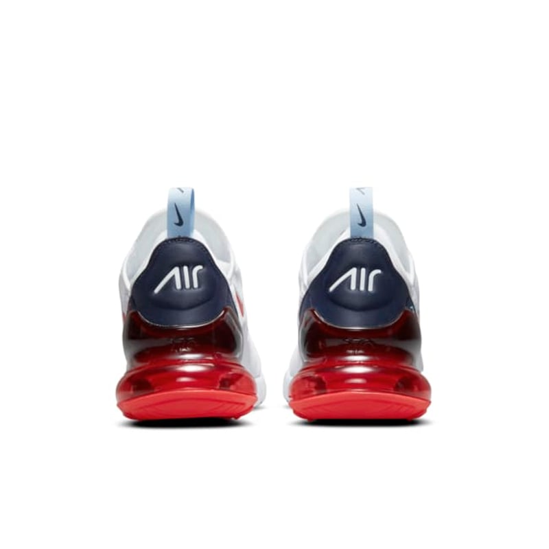 Nike Air Max 270 DJ5172-100 06