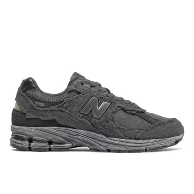 New Balance 2002R ‘Protection Pack’ M2002RDB