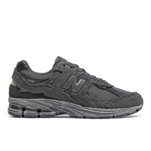 New Balance 2002R ‘Protection Pack’