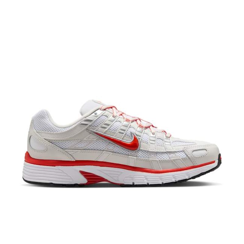 Nike P-6000 BV1021-107 03