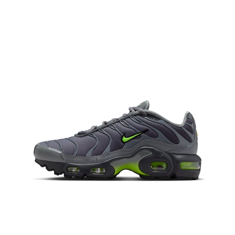 Nike Air Max Plus IF6169-084 01