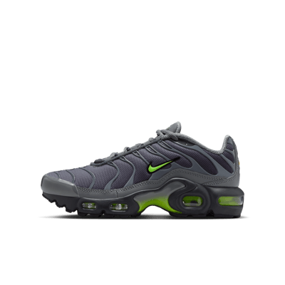 Nike Air Max Plus IF6169-084